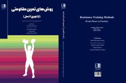 Methods of Resistance Training