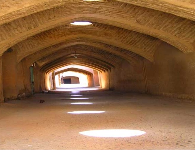 Third Responsive Image