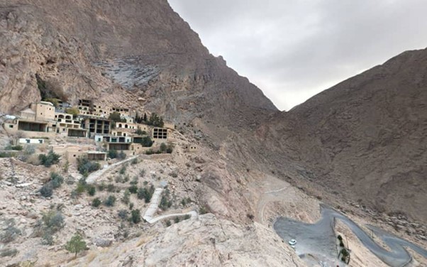 Third Responsive Image