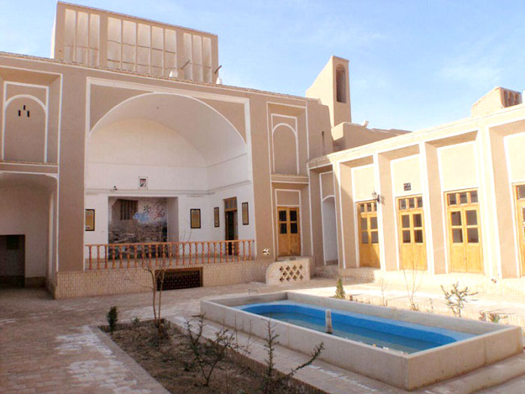 Third Responsive Image